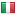 provincia.teramo.it server is located in Italy